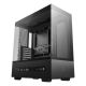 14. DeepCool CH690 Digital Case (R-CH690-BKNNA0D-G-1)
