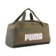 2. Puma Challenger Sports Small Bag khaki 91143 30