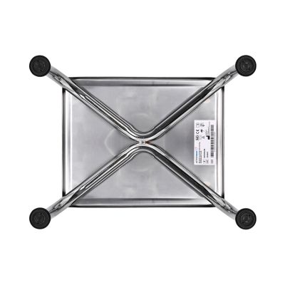 3. Bathtub step, PREMIUM PLUS
