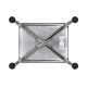 3. Bathtub step, PREMIUM PLUS