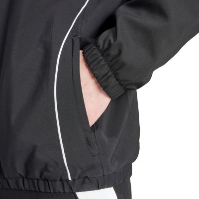 3. Adidas Tiro 24 M IM8806 jacket