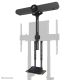 7. Neomounts AFL-875BL1 Display Mounting Accessory Shelf