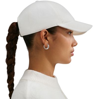 8. Nike Club Cap White FZ5698 133