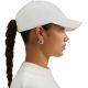 8. Nike Club Cap White FZ5698 133