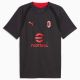 Puma AC Milan Training JSY 786639-20 T-shirt