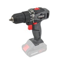 HOOZAR 18V BODY SCREWDRIVER 45Nm CD45BL-0