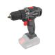 HOOZAR 18V BODY SCREWDRIVER 45Nm CD45BL-0
