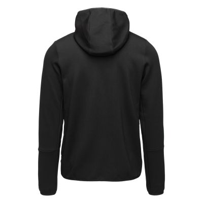 2. Men's DANIO Sweatshirt