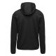 2. Men's DANIO Sweatshirt