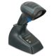 5. Origin Storage QBT2131-BK-BTK1 scanner