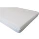 2. Breathable TERRY MATTRESS FITTED SHEETS