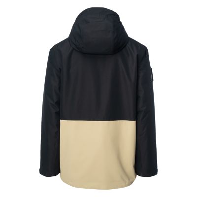 2. Men's VOPRO II Insulated Jacket