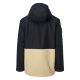 2. Men's VOPRO II Insulated Jacket