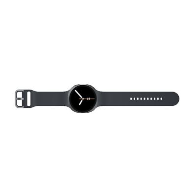 14. Samsung L335 Galaxy Watch8 LTE (44 mm) Graphite