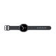 14. Samsung L335 Galaxy Watch8 LTE (44 mm) Graphite