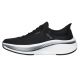 3. Skechers Slip-ins Go Run Elevate 2.0 shoes - Banyan W 129006-BKW