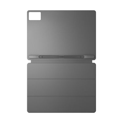 5. Lenovo Folio Case For Idea Tab Plus 30.7 cm (12.1") Black