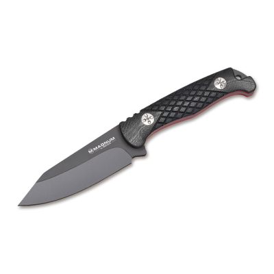 Magnum Life Knife