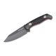 Magnum Life Knife