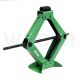 3. Trapezoidal car lift 2T 120-415 kg W22023 WUBER