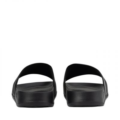 3. Fila Morro Bay Logo W FFW0102 83162 Flip Flops