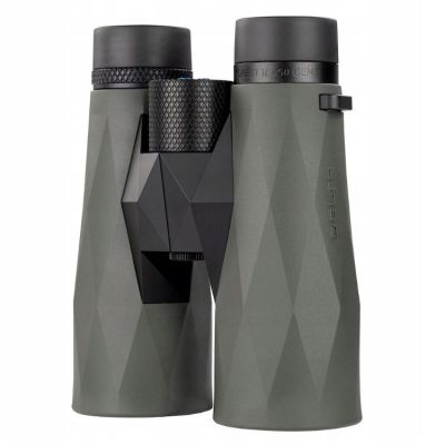 17. Delta Optical Forest 10x50 Gen3 Binoculars