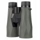 17. Delta Optical Forest 10x50 Gen3 Binoculars