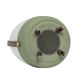 6. KOODUU LITE-UP PLAY Portable Lamp with Speaker - Dark Green
