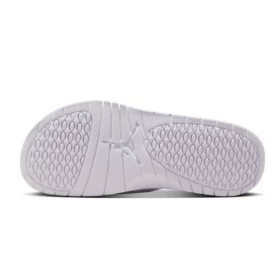 3. Air Jordan Hydro V Retro Men's Slippers - 555501-103