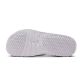 3. Air Jordan Hydro V Retro Men's Slippers - 555501-103