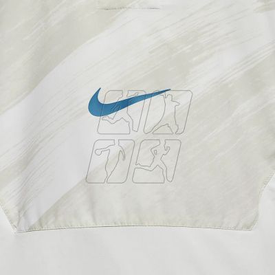 4. Nike NK Dri-Fit SC Wvn HD JKT M DD1723 100 sweatshirt