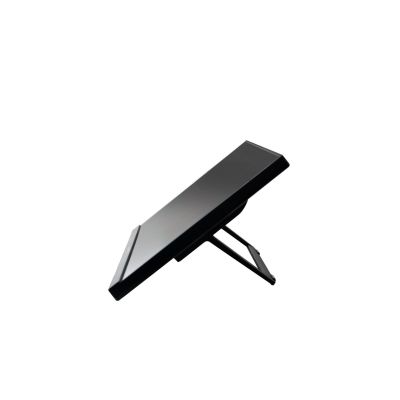 9. Monitor 55cm/21.5" Hannspree HT225HPB Touch HDMI VGA DP Speaker