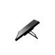 9. Monitor 55cm/21.5" Hannspree HT225HPB Touch HDMI VGA DP Speaker