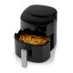 5. Nedis 4.2l KAAF160BK fat-free fryer