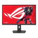 9. ASUS XG27UCS Computer Monitor 68.6 cm (27") 3840 x 2160 px 4K Ultra HD LCD Black