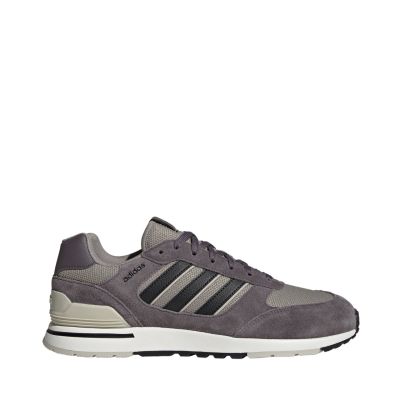 7. Adidas Run 80s M JP5461 shoes