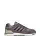 7. Adidas Run 80s M JP5461 shoes