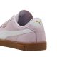 9. Puma Club II W 397444 12 Shoes