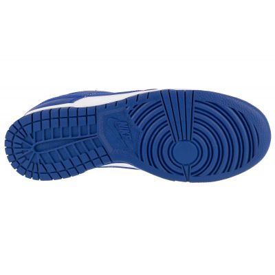 4. Nike Dunk Low Retro M DV0833-103 shoes