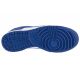 4. Nike Dunk Low Retro M DV0833-103 shoes