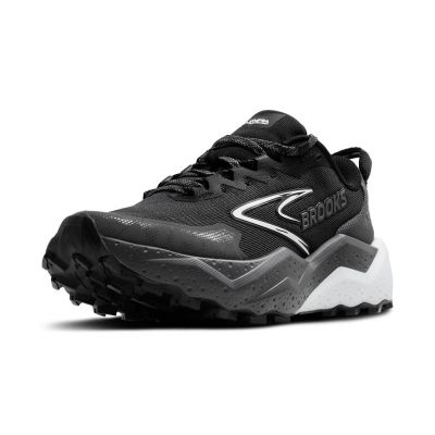 8. Brooks Running Caldera 8 W 1204291B052.070 Running Shoes