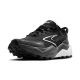 8. Brooks Running Caldera 8 W 1204291B052.070 Running Shoes