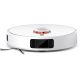 7. Xiaomi X20 Pro Robot Vacuum Cleaner (White)