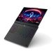 5. Lenovo Legion 5 15AHP11 Ryzen 7 250 15.3"WQXGA OLED 500nits 165HHz Glossy 16GB DDR5 5600 SSD512 GeForce RTX 5060 8GB Cam 5.0MP 80Wh NoOS Eclipse Black