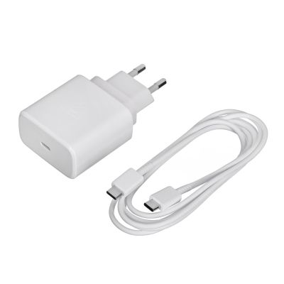 8. Samsung Galaxy Book4 NP750XGK-K1DX Core 7 150U 15.6"FHD AG 16GB SSD512 BT BLKB FPR LAN Win11 Silver (REPACK) 2Y