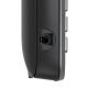 11. Gigaset 500HX duo COMFORT wireless handset extension cable