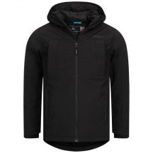 O&#39;Neill M 2500013-19010 ski jacket