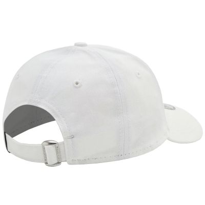 2. New Era 9Forty League New York Yankees Cap Jr 12745556
