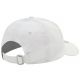 2. New Era 9Forty League New York Yankees Cap Jr 12745556