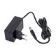 7. Foscam SD4 4MP WiFi IP surveillance camera